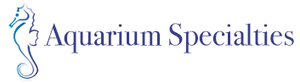 Aquarium Specialties PR