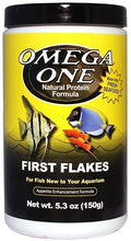 Cargar imagen en el visor de la galería, First Flake 1oz