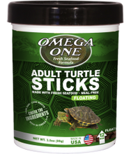 Cargar imagen en el visor de la galería, Adult Turtle Sticks