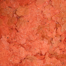 Cargar imagen en el visor de la galería, Merine Flake W/Garlic