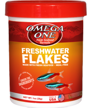 Cargar imagen en el visor de la galería, Fresh Water Flake