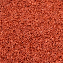 Cargar imagen en el visor de la galería, Marine Mini Pellet 1.8oz