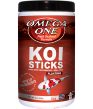 Cargar imagen en el visor de la galería, Koi Sticks 1.1lb