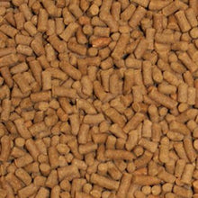 Cargar imagen en el visor de la galería, Shrimp pellets