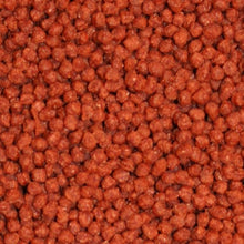 Cargar imagen en el visor de la galería, Super Color Cichlid Pellet SM 4.2oz