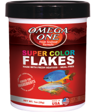 Cargar imagen en el visor de la galería, Super Color Flake