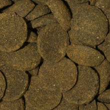 Cargar imagen en el visor de la galería, Veggie Round 2oz