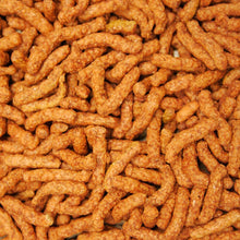 Cargar imagen en el visor de la galería, Adult Turtle Sticks