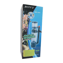 Cargar imagen en el visor de la galería, Boyu WG-524