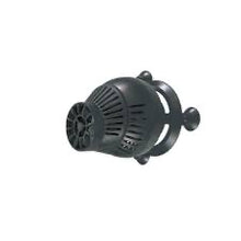 Cargar imagen en el visor de la galería, Boyu WM-101 Wave Maker