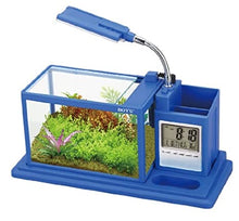 Cargar imagen en el visor de la galería, Boyu BG-29 Aquarium 1 litro