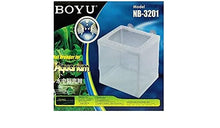 Cargar imagen en el visor de la galería, Boyu NB-3201 Net Breeder for Aquarium