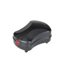 Cargar imagen en el visor de la galería, Boyu SE-313 Silent Air Pump