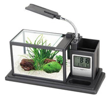 Cargar imagen en el visor de la galería, Boyu Aquarium BG-29