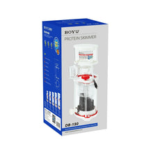 Cargar imagen en el visor de la galería, Boyu DB-150