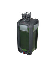 Cargar imagen en el visor de la galería, Boyu  DGN-520 External Filter Canister