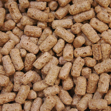 Cargar imagen en el visor de la galería, Koi Sticks 1.1lb