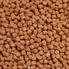 Cargar imagen en el visor de la galería, Marine Pellet w/Garlic Small