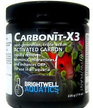 Carbonit-X3