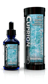 Cuprion 60ml