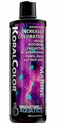 Koral Color 500ml