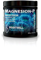 Magnesion-P
