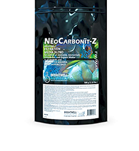 NeoCarbonit-Z 500g