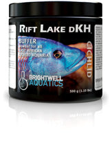 Rift Lake dkh 250G